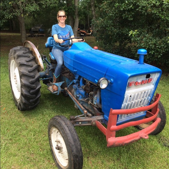 Count your Blessings 😇 meet my new grand pups! - Picture 7 of 10